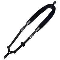 Погон NIGGELOH для ружья биатлон Titan II арт.1911 00008